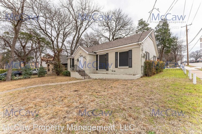 Foto del edificio - 3 br, 2 bath House - 102 Appian Way