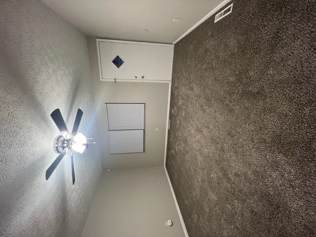 Foto del edificio - 3440 Arnsby Rd