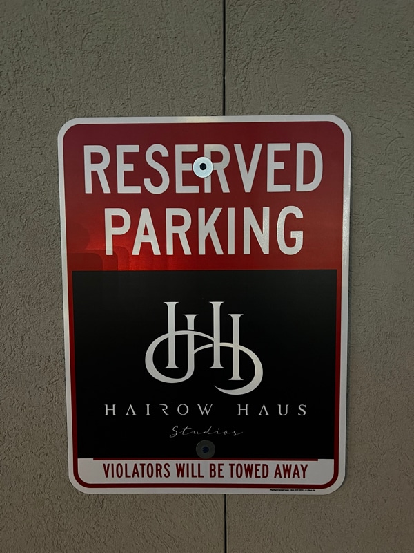 Foto del edificio - 3423-3425 Ridge Rd