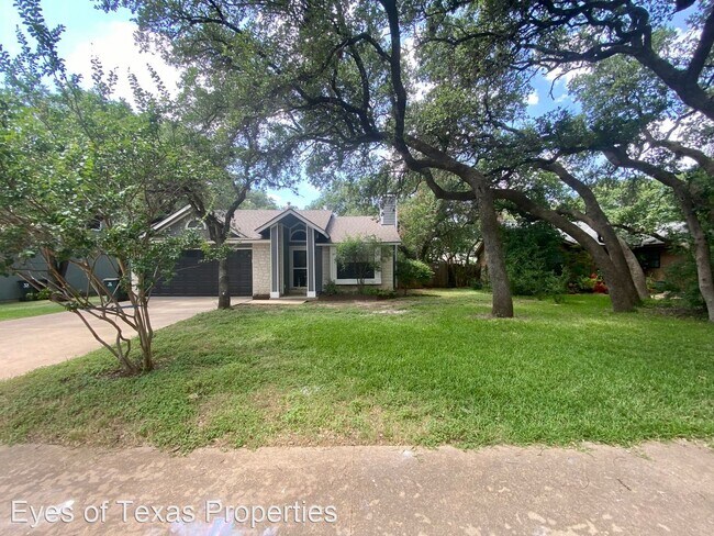 Building Photo - 3 br, 2 bath House - 6910 Riverton Dr
