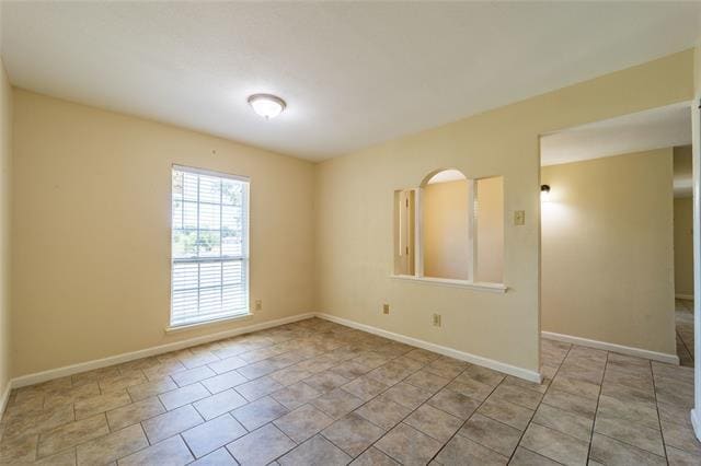 Building Photo - 3109 Furneaux Ln