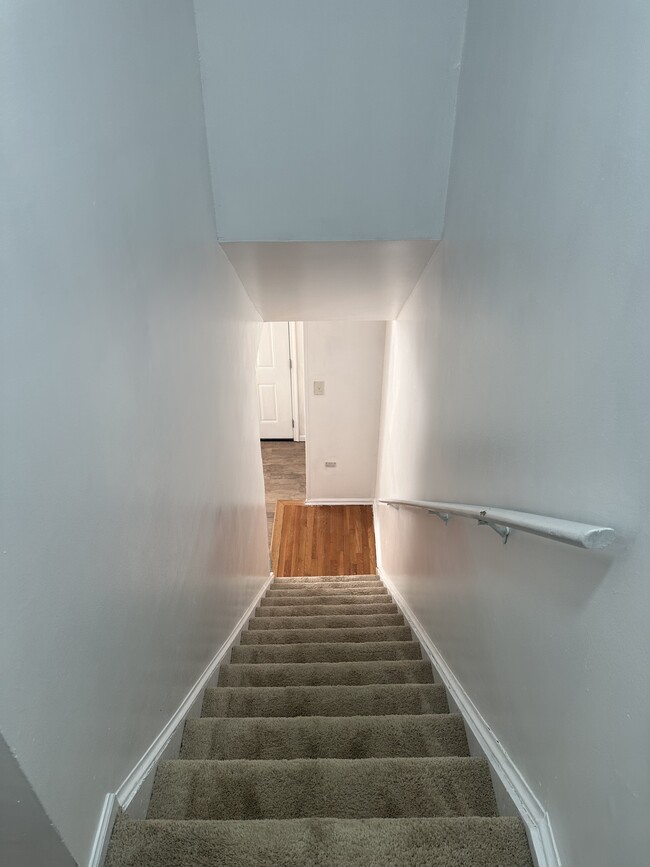 Photo - 6913 Woodstream Ln Townhome