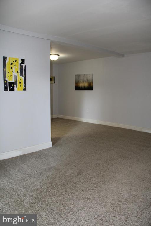 Foto del edificio - 3360 Woodburn Rd