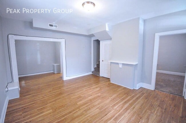 Building Photo - 57 McMillen Ave