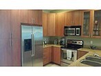 Primary Photo - 1119 NE 12th Ave