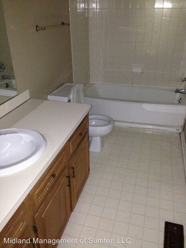 Foto del edificio - 2 br, 1.5 bath House - 882 Jessamine Trail