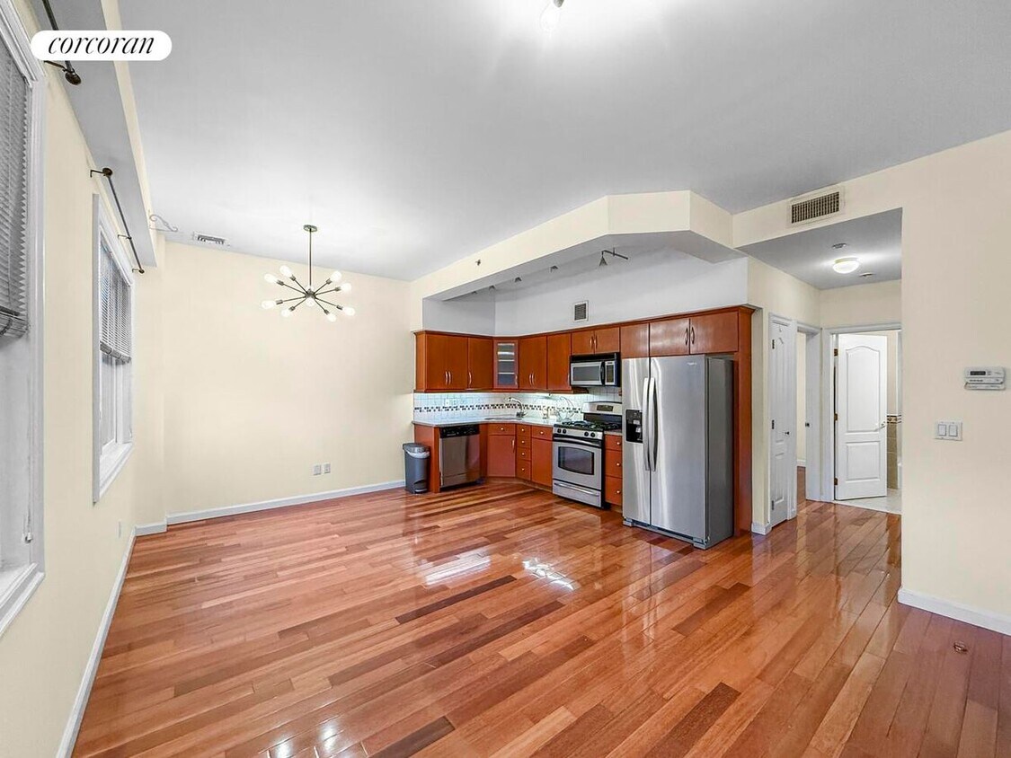 Foto principal - 560 7th Ave