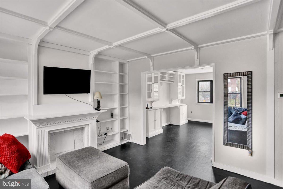 303 Sycamore Rd, West Reading, PA 19611 Townhome Rentals in West