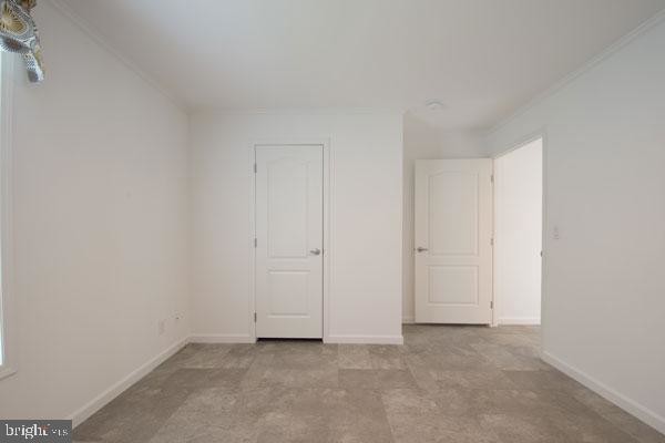 Building Photo - 50 Sherwood Forest Way