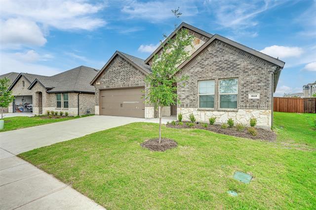 Foto del edificio - 312 Pleasant Hill Ln