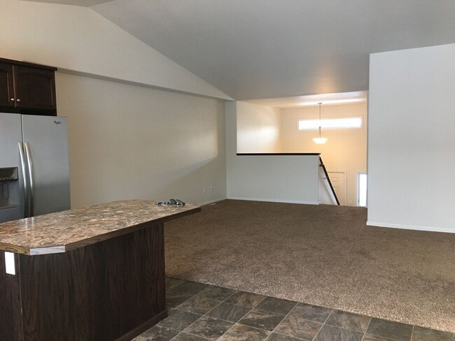 Foto del edificio - 923 30th Ave W