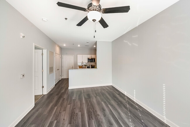 Brand New One Bedroom Apartment at Legacy at Baldwin Ridge - Legacy at Baldwin Ridge Apartments