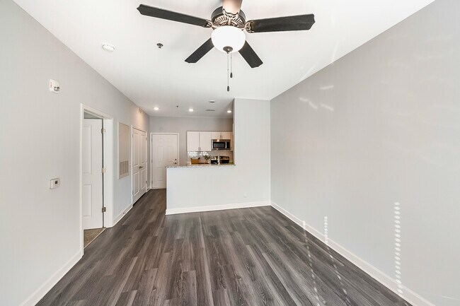 Brand New One Bedroom Apartment at Legacy at Baldwin Ridge - Legacy at Baldwin Ridge Apartments