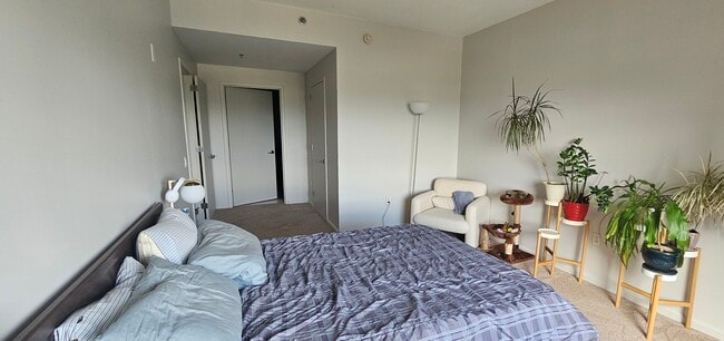 Foto del edificio - 1 Carriage City Plz