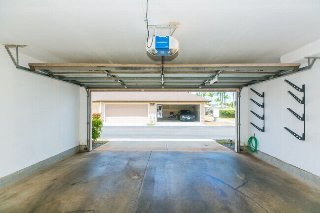 Foto del edificio - 91-1035 Kaipalaoa St #1303
