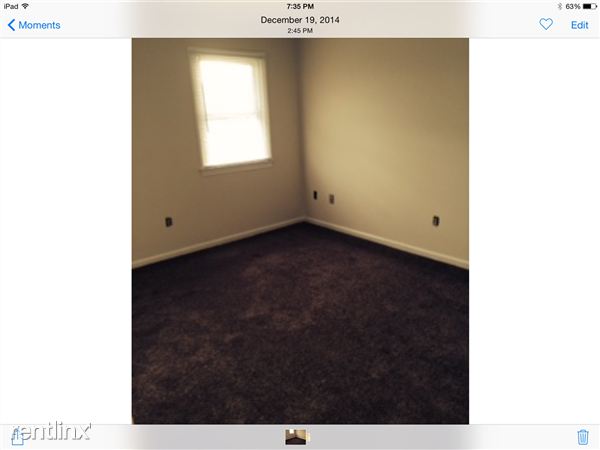 Primary Photo - 63 Park Cir