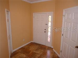 Building Photo - 8149 Stone Leaf Ln