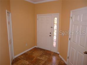 Foto del edificio - 8149 Stone Leaf Ln