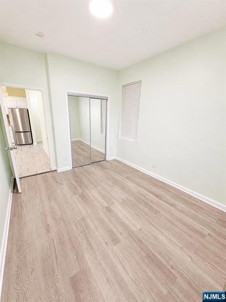 Building Photo - 437 53rd St