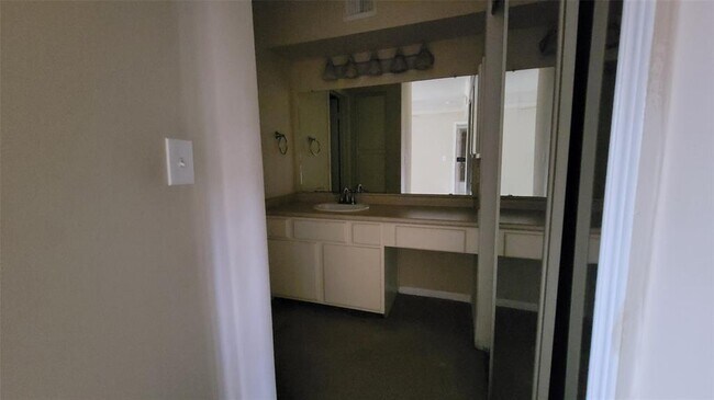 Foto del edificio - 501 W 26th St