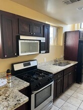 Building Photo - 14537 Archwood St
