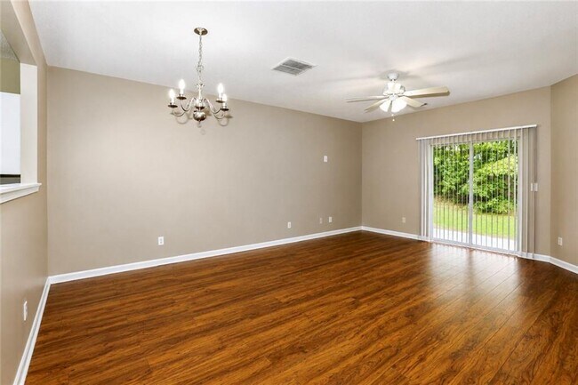 Foto del edificio - 2254 Bigwood Trail