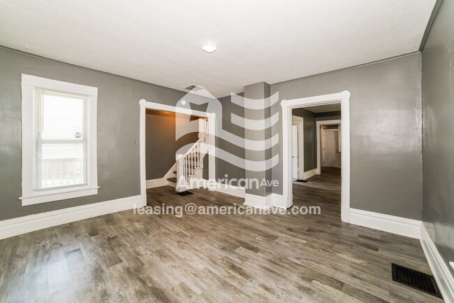 Foto del edificio - 1714 NE Monroe St
