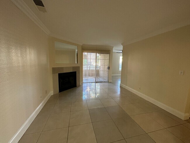 Foto del edificio - Canyon Lake 3 Bedroom Condo