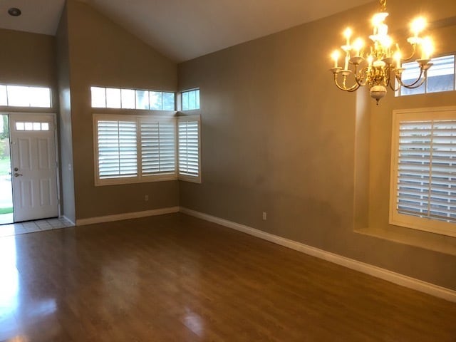 Building Photo - 14051 Catalina Ct