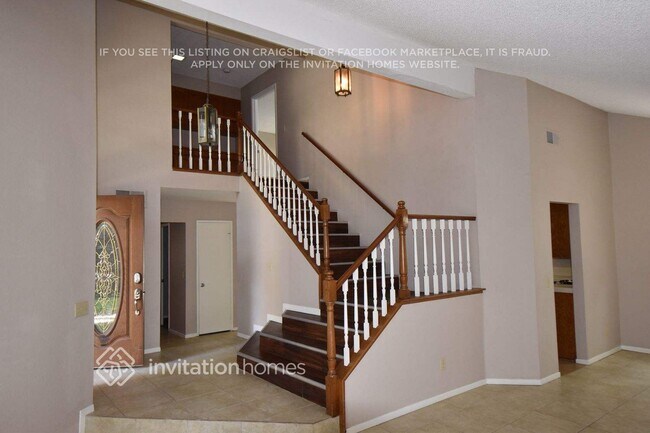 Foto del edificio - 31348 Huron St