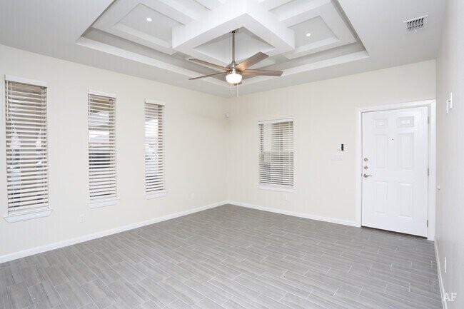 Foto del edificio - 909 Myrtle Beach Ave