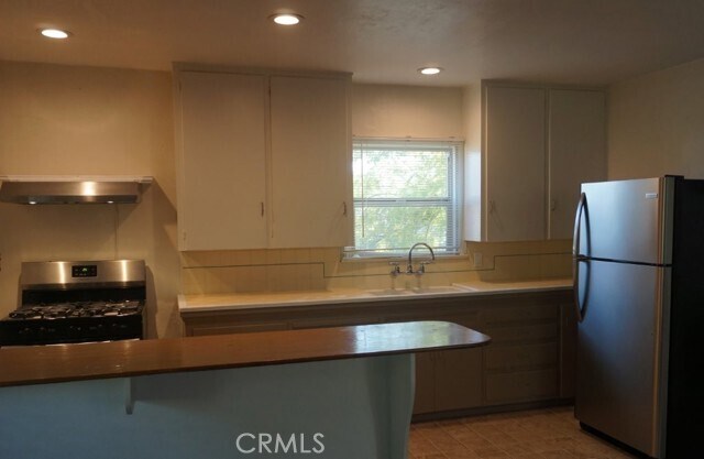 Building Photo - 35391 Yucaipa Blvd