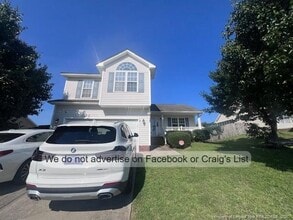 Building Photo - 4422 Rose Meadow Dr