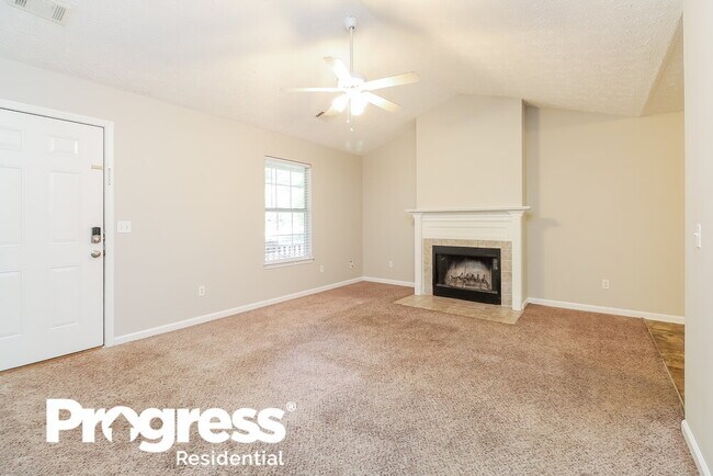 Foto del edificio - 50 Mountain Ct