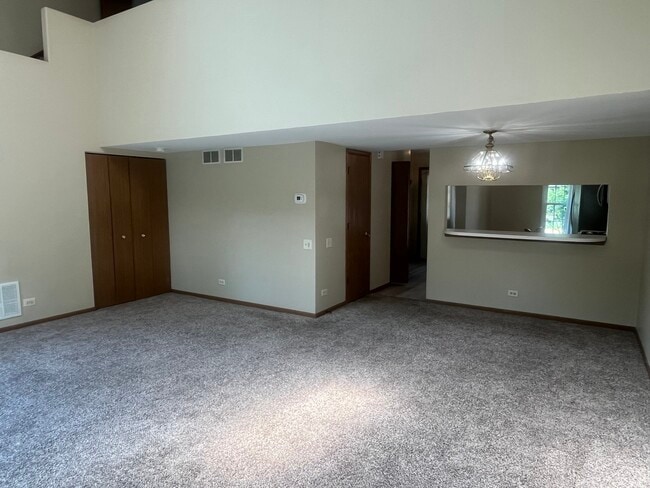 Building Photo - 3456 St Barthelemy Ln