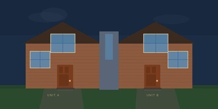 Building Photo - 3430 SW 27th Ave