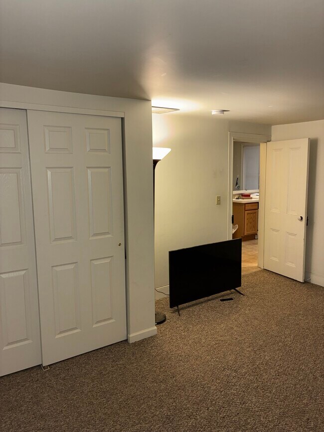 Foto del edificio - 1177 Main St