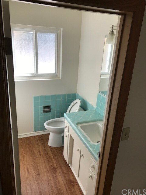 Building Photo - 521 N Taormina Dr