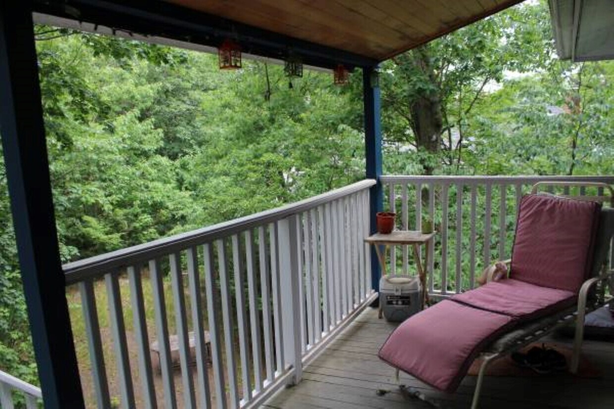 132 Kilsyth Rd, Boston, MA 02135 House Rental in Boston, MA