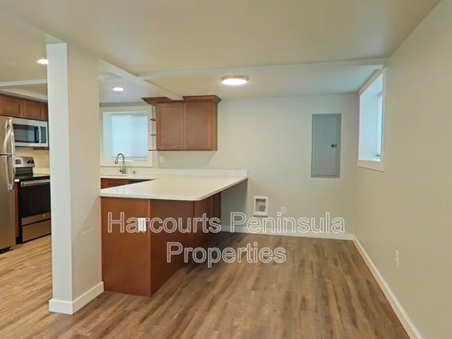 Foto del edificio - 1225 11th St