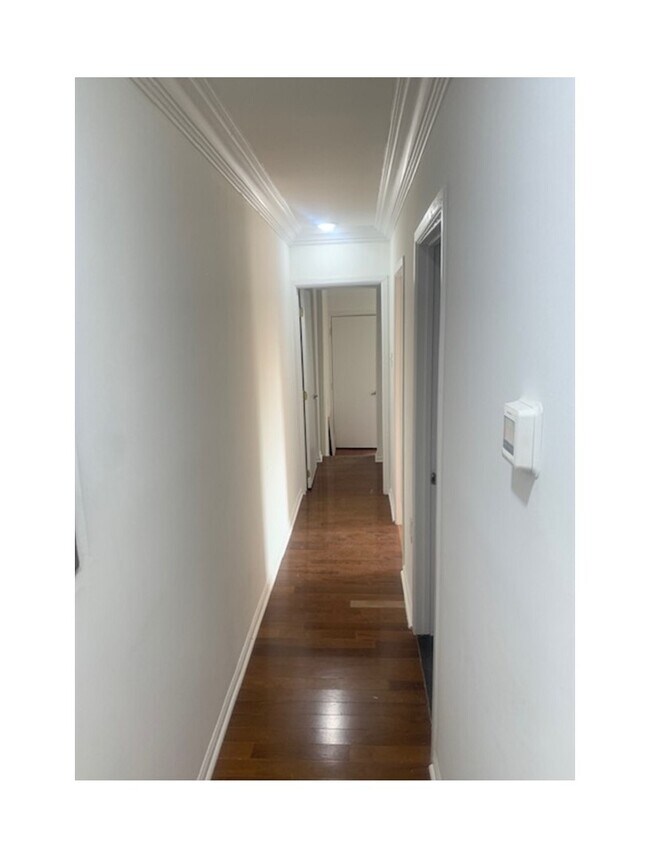 Foto del edificio - 4064 Aspen St
