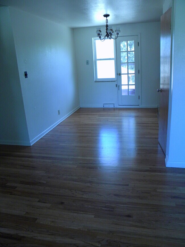 Photo - 2940 Pennsylvania Ave House