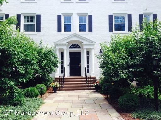 Foto principal - 33 Maplewood Ave