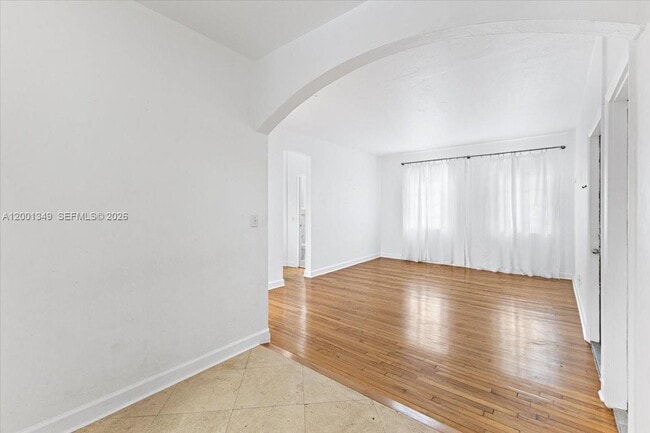 Foto del edificio - 1561 Lenox Ave.