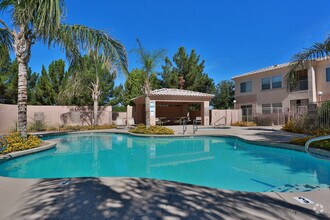 Lake Pleasant Village Apartments Arizona Lake Pleasant Village Apartments Arizona