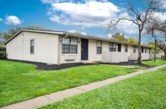 Interior Photo - Independence Village, Reynoldsburg, OH