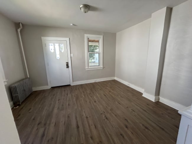 Building Photo - 1767 McDonough Ave