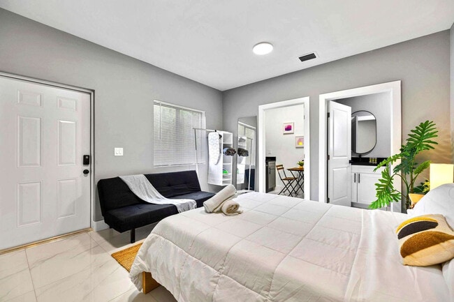 Foto del edificio - 1540 NW 46th St
