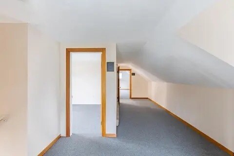 Foto del edificio - 90 Harriet St