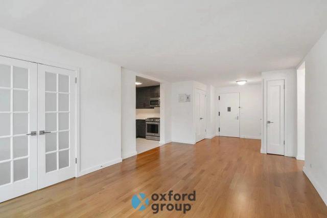 Foto del edificio - 2 bedroom in NEW YORK NY 10019